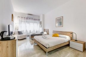 Trastevere Homestay